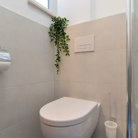 Marina 916 Apartment *
