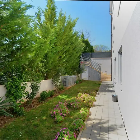 Marina 916 Apartment *